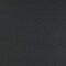 Westinghouse Fixture Ceiling SemiFlush-Mount 60W Scholar 9In Textrd, Black White Opl Glass 6578300 - alternate 5